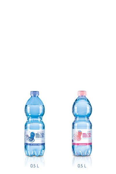 mizse-produse-apa-01