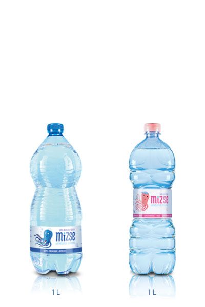 mizse-produse-apa-02
