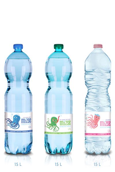 mizse-produse-apa-03