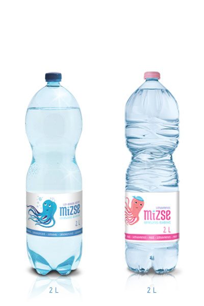 mizse-produse-apa-04